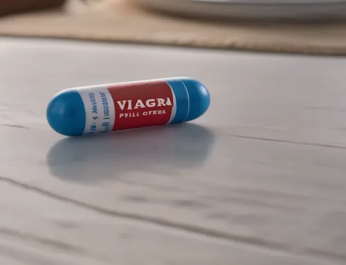 Costo viagra originale in farmacia